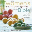 The Women's Devotional Guide to the Bible: A One-Year Plan for Studying, Praying, and Responding to  Audiobook