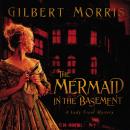 The Mermaid in the Basement Audiobook