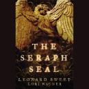 The Seraph Seal Audiobook
