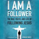 I Am A Follower Audiobook