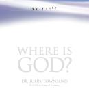 Where is God? Audiobook