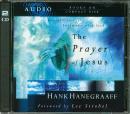 The Prayer of Jesus Audiobook