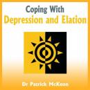 Coping with Depression and Elation Audiobook