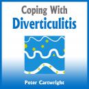 Coping With Diverticulitis Audiobook