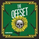 The Offset Audiobook