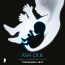 Ash Ock: The Paratwa Trilogy, Book II Audiobook