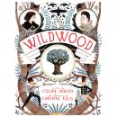 Wildwood Audiobook