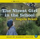 The Nicest Girl in the School Audiobook