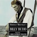 Billy Budd Audiobook