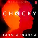 Chocky Audiobook