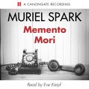 Memento Mori Audiobook