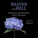 Heaven and Hell: The Portable New Century Edition Audiobook
