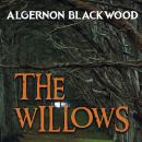 The Willows Audiobook