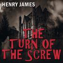 The Turn of The Screw Audiobook