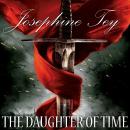 The Daughter of Time Audiobook