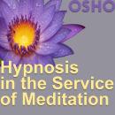 Hypnosis in the Service of Meditation Audiobook