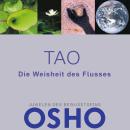 [German] - TAO - Die Weisheit des Flusses Audiobook