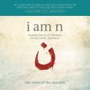 I Am N: Revised and Updated: Inspiring Stories of Christians Facing Islamic Extremists Audiobook