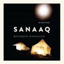 Sanaaq: An Inuit Novel Audiobook