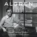 Algren: A Life Audiobook