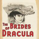 The Brides of Dracula Audiobook