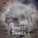 Ghost Dance Audiobook