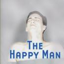 The Happy Man Audiobook