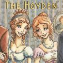 The Hoyden Audiobook