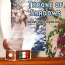 Throne of Shadows Audiobook