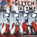 A Glitch in Time Audiobook