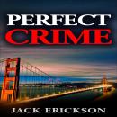 Perfect Crime Audiobook