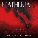 Featherfall Audiobook