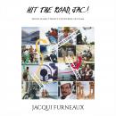 Hit the Road, Jac!: Seven Years, Twenty Countries, No Plan Audiobook