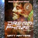 Dream Phaze: Germination