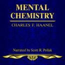 Mental Chemistry Audiobook