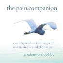 The Pain Companion Audiobook
