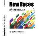 New Faces of the Future, by Getwell Education: The Story behind the First Oasis Audiobook