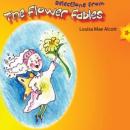 Selections from the Flower Fables Audiobook