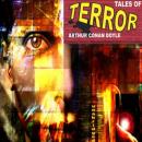 The Tales of Terror Audiobook