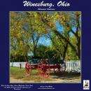 Winesburg, Ohio Audiobook