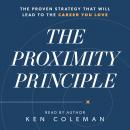 The Proximity Principle Audiobook