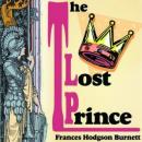 The Lost Prince Audiobook
