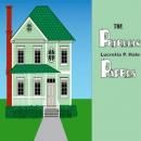 The Peterkin Papers Audiobook