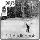 Them Days 1.1 Audiobook