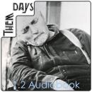 Them Days 1.2 Audiobook