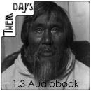 Them Days 1.3 Audiobook