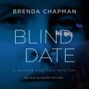 Blind Date Audiobook