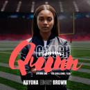 Coach Quinn: The Challenge: Flag Audiobook