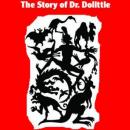 The Story of Dr. Dolittle Audiobook