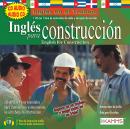 Inglés para Construcción / English for Construction Workers Audiobook
